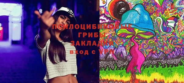 ешки Армянск