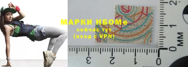 дмт Арсеньев