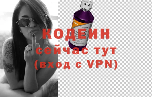 дмт Арсеньев