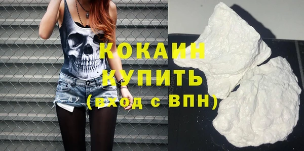 дмт Арсеньев
