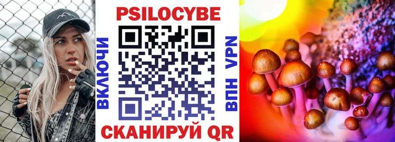 сайты даркнета Telegram Славск мега сайт Галлюциногенные грибы мухоморы купить закладку